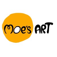 Moe's art