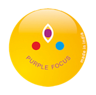 Purple focus pvt ltd