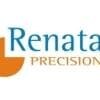 Renata precision components pvt ltd