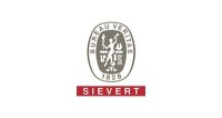Sievert technical inspection l.l.c