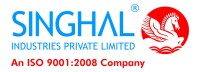 Singhal industries pvt ltd