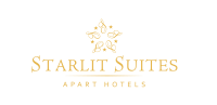 Starlit suites