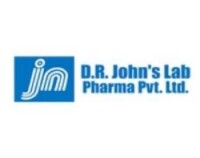 D.r.johns lab healthcare pvt. ltd.