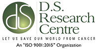 D. s. research centre