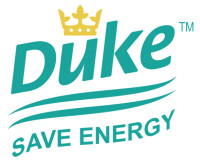 Duke plasto technique private limited