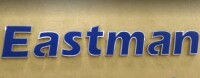 Eastman auto & power limited