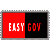 Easygov