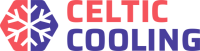 Eceltic limited