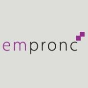 Empronc solutions