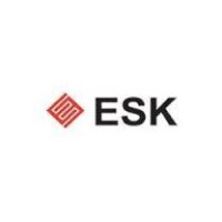 Esk india