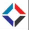 Eta star appliances private limited