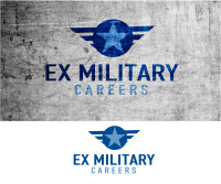 Exarmy