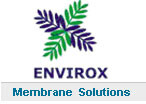 Envirox protection co. pvt. ltd.