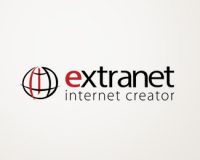 Extranet