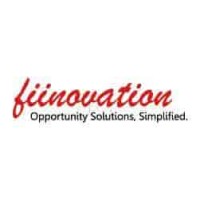 Innovative financial advisors pvt ltd