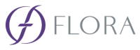 Flora hospitality