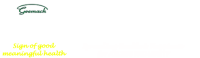 Gmh organics