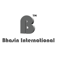 Bhasin infotech & infrastructure ltd