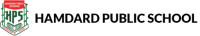 Hamdard public school