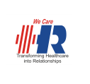 Haria l g rotary hospital