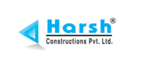 Harsh ltd