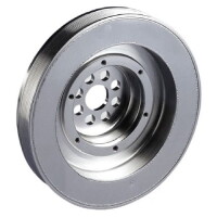 Hodek vibration technologies pvt. ltd. - india
