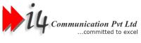 I4 communication pvt. ltd.