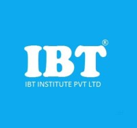 Ibt institute pvt. ltd