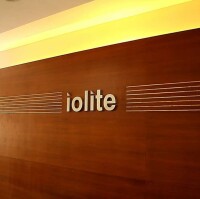 Iolite technologies