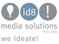 Id8 media solutions private limited