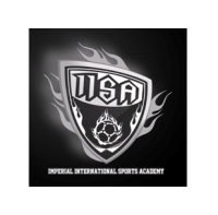 Imperial international sports academy (iisa)
