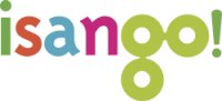 Isango!