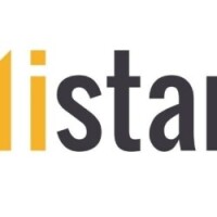 Istar skill development pvt ltd