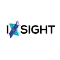 Ixsight technologies