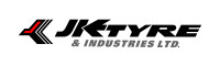 Jktyres