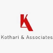Kothari & associates