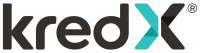Kredx