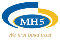Mahendra homes pvt.ltd