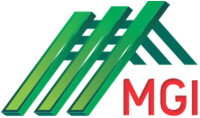 Mgi infra pvt ltd