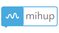 Mihup