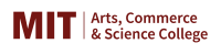 Mit acsc, alandi, pune.