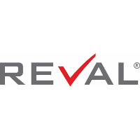 Reval analytics