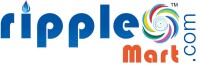 Ripple construction products pvt ltd