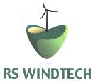 Rs windtech engineers pvt ltd