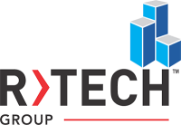 R-tech group