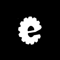 Entrepreneurship cell, rvce