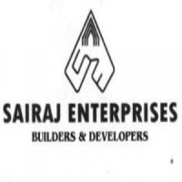 Sairaj enterprises