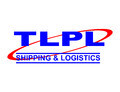 Tlpl shipping & logistics pvt. ltd.