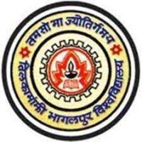 Tilka manjhi bhagalpur university