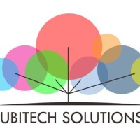 Ubitech solutions pvt ltd